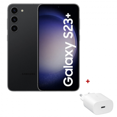 Smartphone Samsung S23 PLUS...