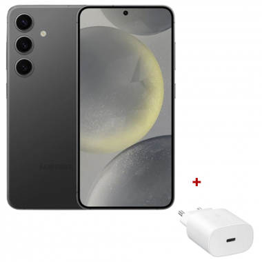 Smartphone Samsung S24 -...