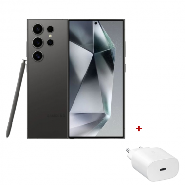 Smartphone Samsung S24...