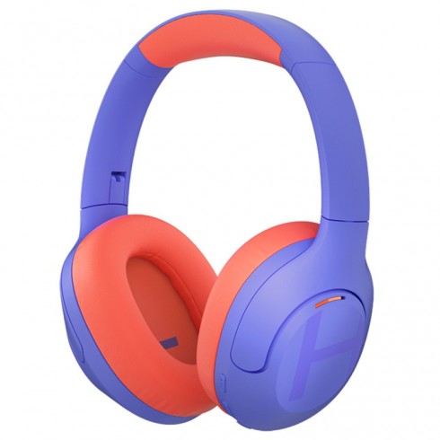 Casque Haylou Bluetooth  - S35 Anc