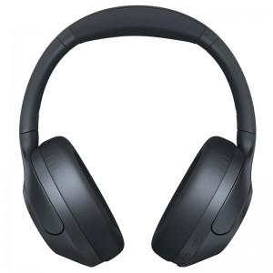 Casque Haylou Bluetooth  - S35 Anc