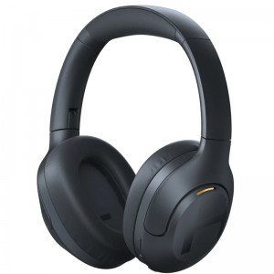 Casque Haylou Bluetooth  - S35 Anc