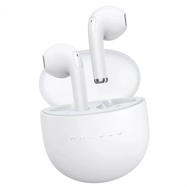 Écouteurs Sans Fil Haylou -...