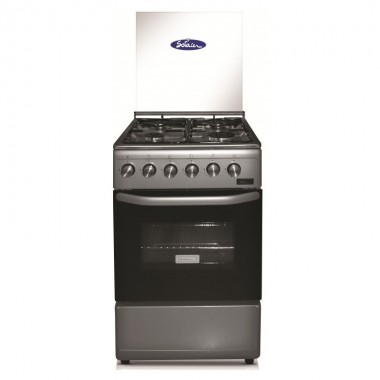 CUISINIERE SOTACER 50CM...