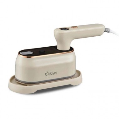 Défroisseur À Vapeur Kiwi -...
