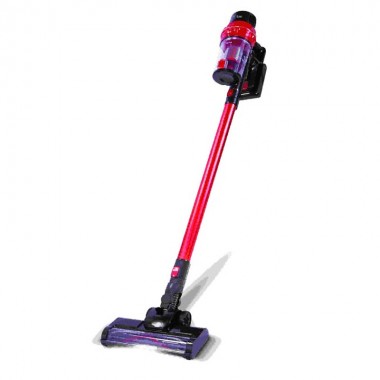 Aspirateur Balai Kiwi 230W...