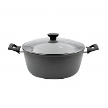 Faitout Pot Italia Grey...