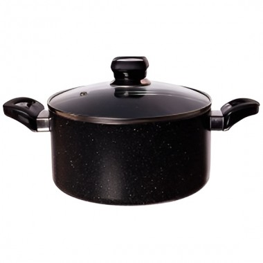 Faitout Pot Italia Pitera...