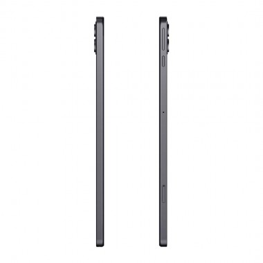 Itel Pad1 4/128 Gris