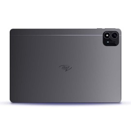 Itel Pad1 4/128 Gris