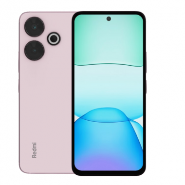 Smartphone Xiaomi Redmi 13...