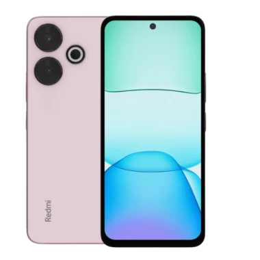 Smartphone Xiaomi Redmi 13...