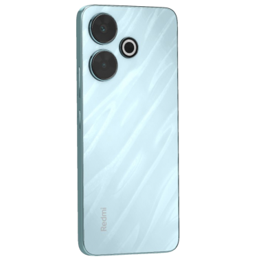 Smartphone Xiaomi Redmi 13 - 6GO/128GO