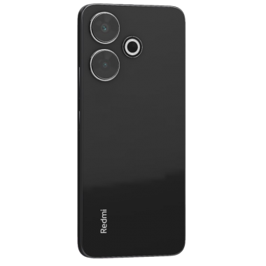 Smartphone Xiaomi Redmi 13 - 8GO/256GO