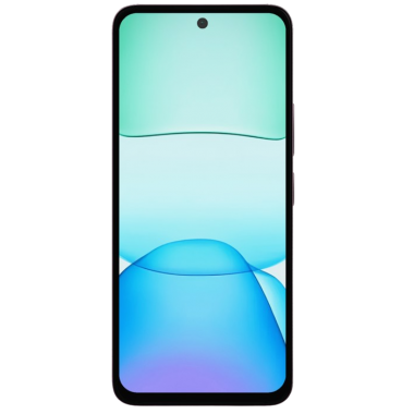 Smartphone Xiaomi Redmi 13 - 8GO/256GO