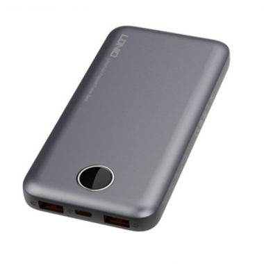 Power Bank Ldnio 10000mAh -...