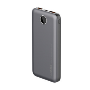 Power Bank Ldnio 10000mAh - P10 - Gris