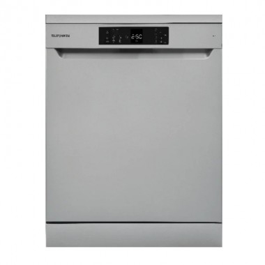 Lave-Vaisselle Telefunken...