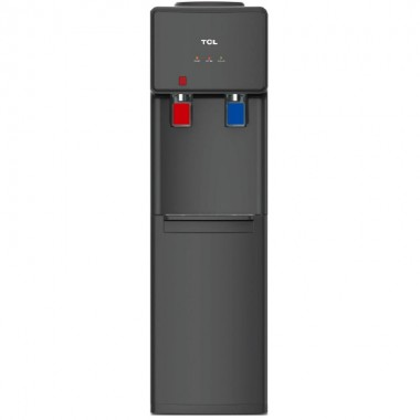 Fontaine D’Eau Fraîche TCL...