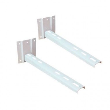 Support Climatiseurs...