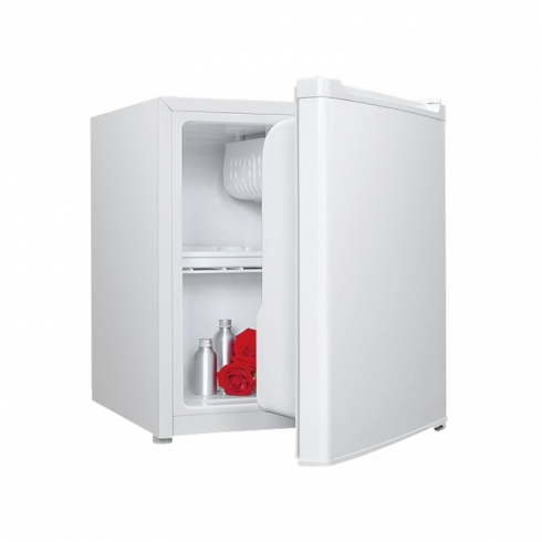 Mini Bar Telefunken DeFrost - 45L - FRIG-DF1-06 - Blanc