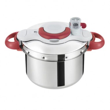 Cocotte Tefal Perfect  6L -...