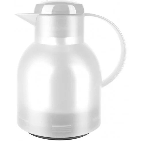 Thermos Tefal Samba 1L - K3031312