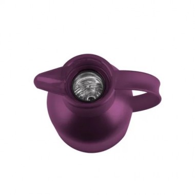 Thermos Tefal Samba 1L - K3031312