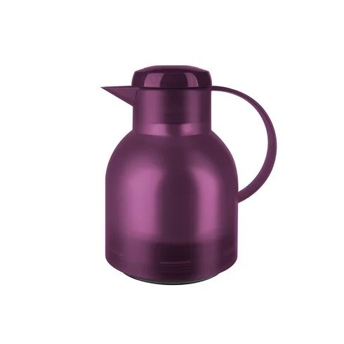 Thermos Tefal Samba 1L - K3031312