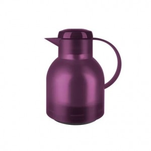 Thermos Tefal Samba 1L - K3031312