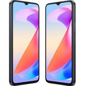 Smartphone Honor X6A - 4GO/128GO