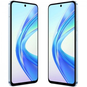 Smartphone Honor X7B - 6GO/256GO