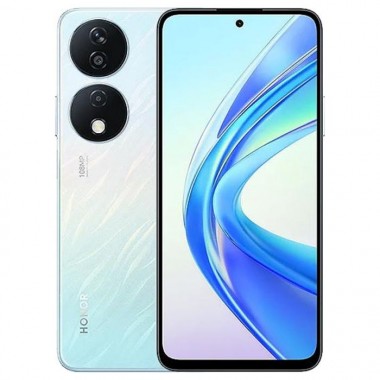 Smartphone Honor X7B -...