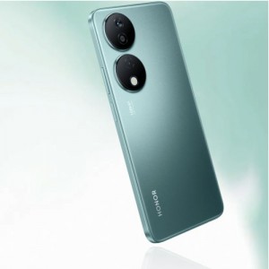 Smartphone Honor X7B - 6GO/256GO