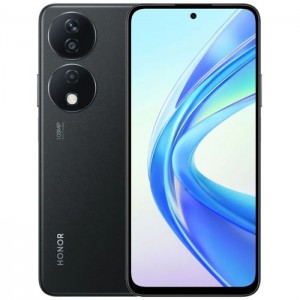 Smartphone Honor X7B - 6GO/256GO