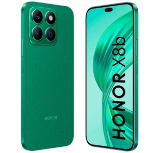 Smartphone Honor X8B - 8GO/512GO