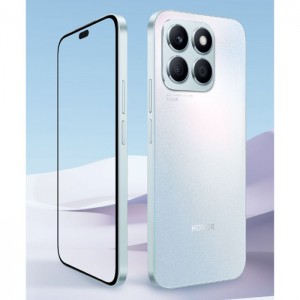 Smartphone Honor X8B - 8GO/512GO