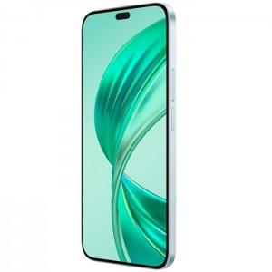 Smartphone Honor X8B - 8GO/512GO