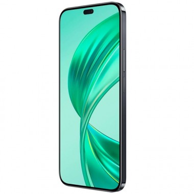 Smartphone Honor X8B - 8GO/512GO