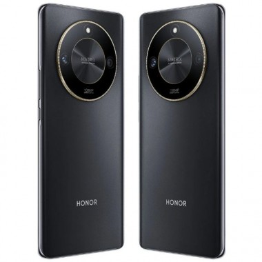 Smartphone Honor X9B 5G - 12GO/256GO