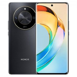 Smartphone Honor X9B 5G - 12GO/256GO