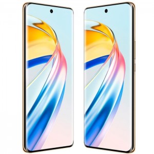 Smartphone Honor X9B 5G - 12GO/256GO