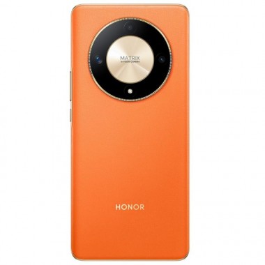 Smartphone Honor X9B 5G - 12GO/256GO