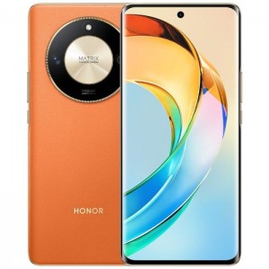 Smartphone Honor X9B 5G - 12GO/256GO