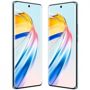 Smartphone Honor X9B 5G - 12GO/256GO