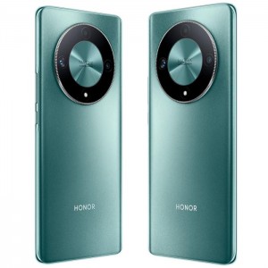 Smartphone Honor X9B 5G - 12GO/256GO