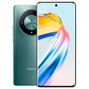 Smartphone Honor X9B 5G - 12GO/256GO