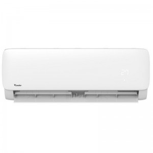 Climatiseur Condor 18000BTU Inverter - Chaud & Froid - CS18-AL44T3 - Blanc