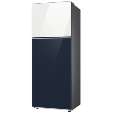 Réfrigérateur Samsung...