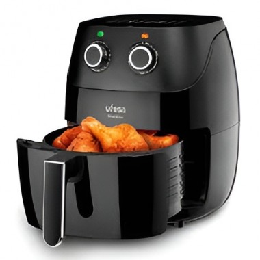AIR FRYER Ufesa 5L - 1500W...